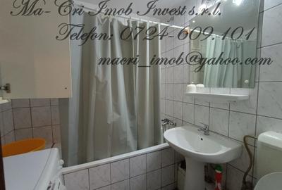 Apartament 2 camere-zona Drumul Taberei/Ghencea - 8