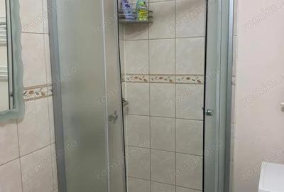 Ofer spre inchiriere apartament cu 3 camere in zona Colentina - 2