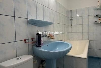 Apartament cu 3 camere în Vitanul Nou - 5