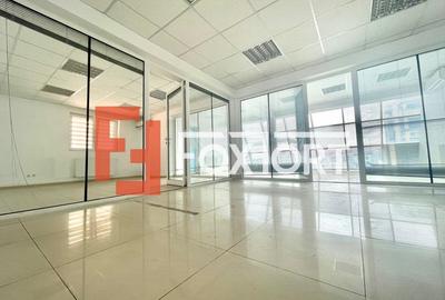 Spatiu comercial de vanzare, 585 mp,locatia excelenta, Timisoara- V2315 - 2