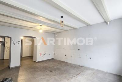 Spatiu cafenea Centru Istoric Brasov - 12