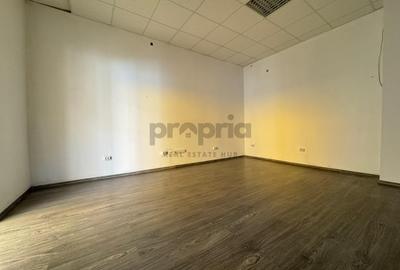 Spatiu comercial de vanzare - Brasov, cartier Triaj - 8