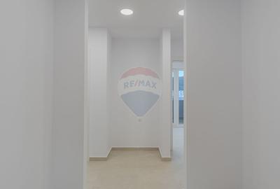 Clinica medicala-9 cabinete- URBAN PLAZA - bloc 15 parter! - 32