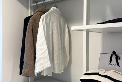 Garsoniera - Tomis Nord - Zodiac (Cod E6) Garsoniera - Tomis Nord - Zodiac (Cod E6) - 8