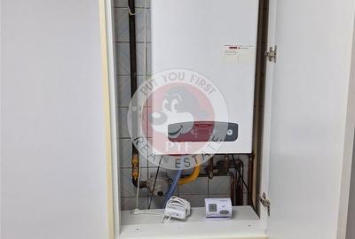 Spațiu comercial, de 49 mp, în Colentina - 3