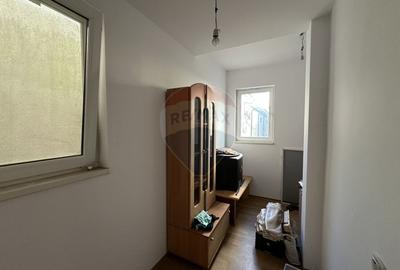 Spațiu comercial, de 45 mp, în Central - 5