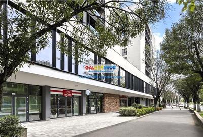 Apartament 3 cemere 85mp | NOU | Metrou Piata Sudului | - 2