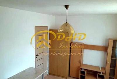 Apartament zona Mircea cel Batran - 3