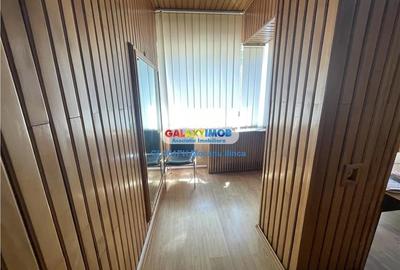 Vanzare spatii birouri 250 mp, in Ploiesti, Ultracentral - 13