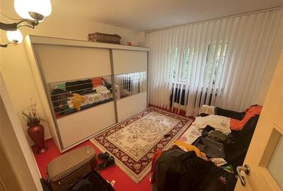 Apartament 2 camere Tineretului comision 0% Apartament 2 camere Tineretului comision 0% - 3