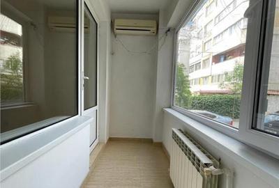 Spatiu comercial de strada 1848 Tulcea - 3