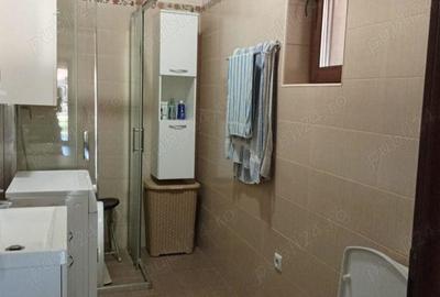 Propietar. vand duplex cu 4 dormitoare Propietar. vand duplex cu 4 dormitoare - 3