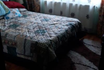 Apartament cu 2 camere decomandat în Central - 6