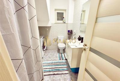 Duplex gata de mutare imediata | 100mp utili  | 240 mp Teren Ipotesti | ID : 153 - 7