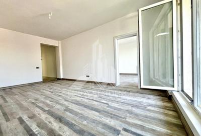ULTIMUL APARTAMENT | 2 camere IMOBIL FINALIZAT 2025 | BOXA + LOC DE PARCARE - 13