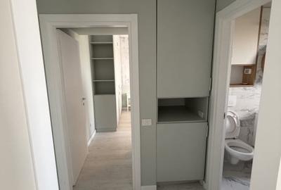 Apartament 2 camere SunLake Fundeni, nou si gata de mutat - 8