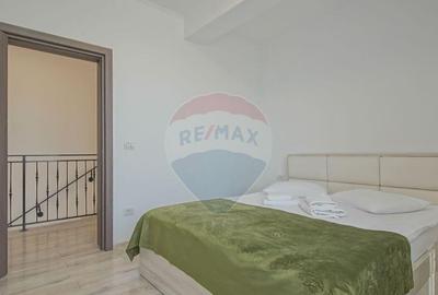 COMISION 0% | DUPLEX| DE VANZARE| 4 CAMERE | CRISTIAN| - 3