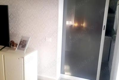 Vand casa cu 5 camere - 5