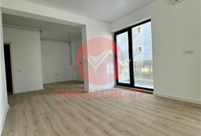Apartament cu 2 camere decomandat în Nord - 6