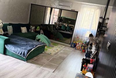 Apartament cu 2 camere în Central - 4
