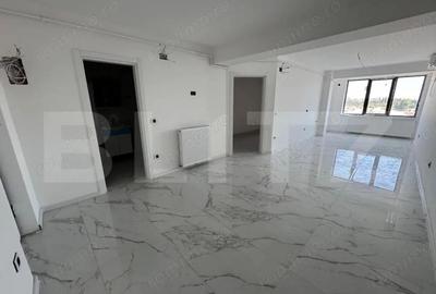 Apartament cu 2 camere în Calea Severinului - 2