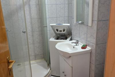 DRISTOR, BABA NOVAC -POȘTA DRISTOR, BABA NOVAC -POȘTA - 10