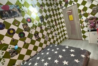 Casă cu Teren 250 Mp în Prejmer - 2