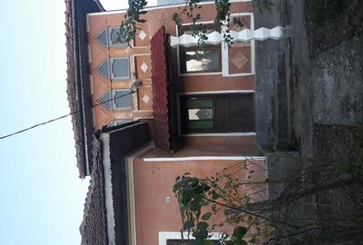 Casa de vanzare Sat Hotaroasa Comuna Urdari - 2