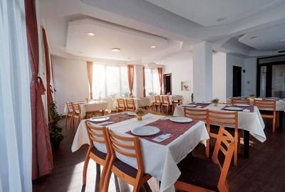 Casă cu 4 camere în Cosota - 2