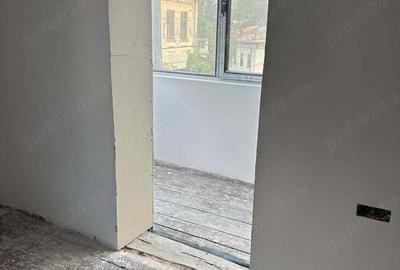 Spațiu comercial, de 200 mp, în Câmpulung Muscel - 2