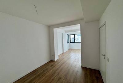 Apartament cu 2 camere decomandat, mobilat în Pipera - 5
