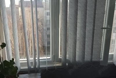 Apartament cu 2 camere decomandat în Exterior Vest - 3