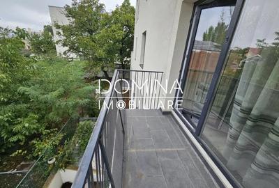 Inchiriere garsoniera 42 mp, situata in zona centrala, str. Tudor Vladimirescu - 6