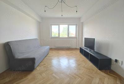 Inchiriez apartament 4 camere, ultracentral Timisoara - 2