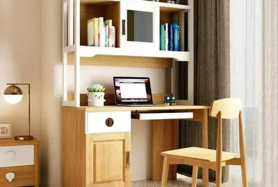 Apartament Nou 3 Camere  Pipera Plaza - 10