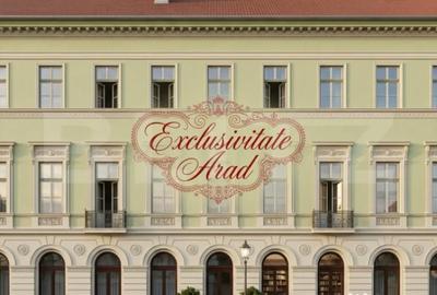 Casă cu 7 camere cu Teren 892 Mp în Central - 1