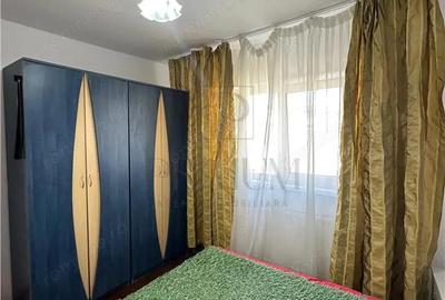 GIROCULUI - 2 Camere - Decomandat - Centrala proprie - Termoizolat - 2