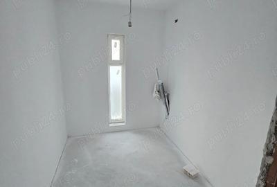 Apartament cu 3 camere în Sântandrei - 5