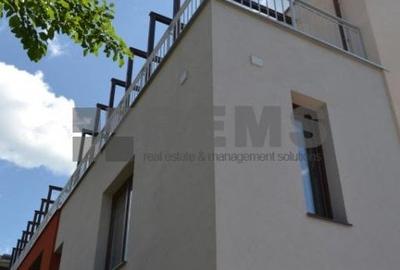 Casa pentru birouri in zona Pietei Cipariu - 7