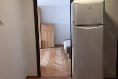 Vand apartament 3 camere decomandat, Str. Pietroasa - 6