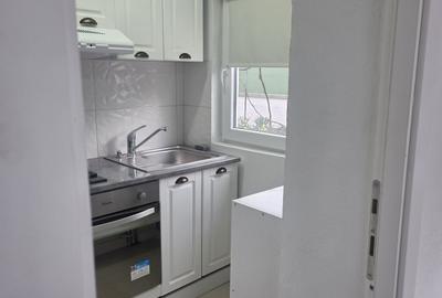 Garsonieră în Central - 1