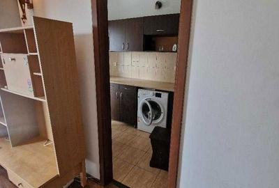 Garsonieră semidecomandată în Titan - 6