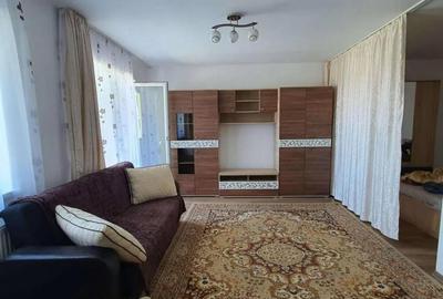 Apartament cu 2 camere, decomandat - zona Tractorul. - 3