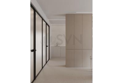 REC3000946 Clinica Stomatologica Noua - 10