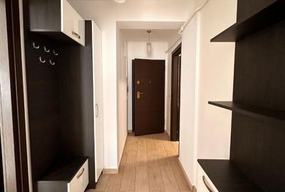 Apartament cu 2 camere decomandat în Mihăileni - 1