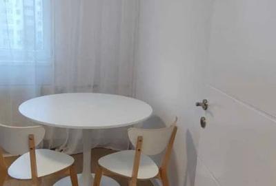 2 camere Drumul Taberei - langa metrou Raul Doamnei - 3