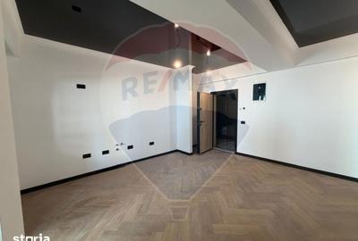 Apartament cu 2 camere în Central - 14