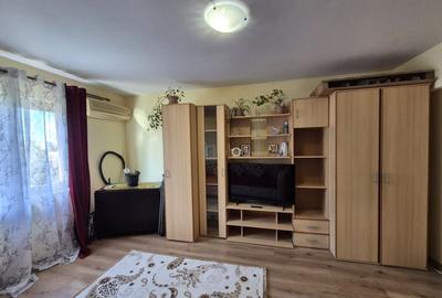 Exclusivitate - Zizinului, imobil la cheie - 3