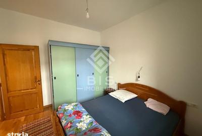 Apartament cu 2 camere în Central - 4