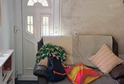 Casa Alexandru cel Bun Bistrita Neamt Casa Alexandru cel Bun Bistrita Neamt - 5